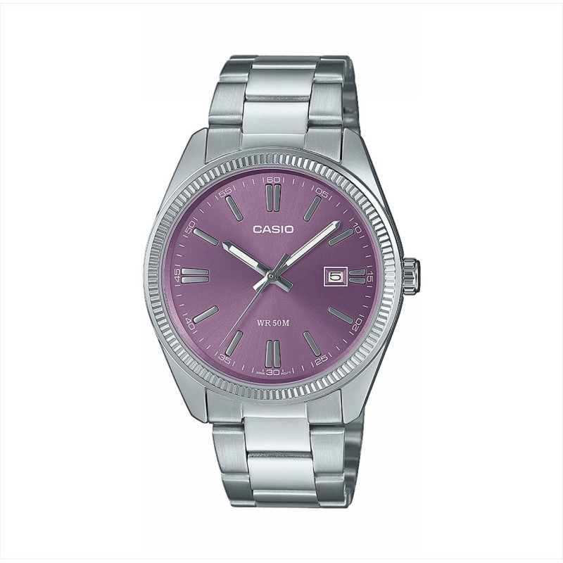 Casio vintage