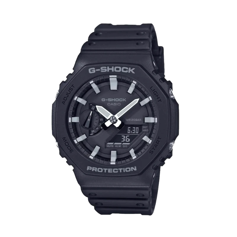 Casio G-Shock