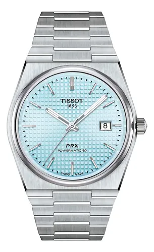 Tissot PRX
